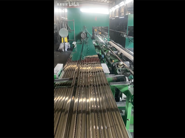 企业微信截图_20260427104300
